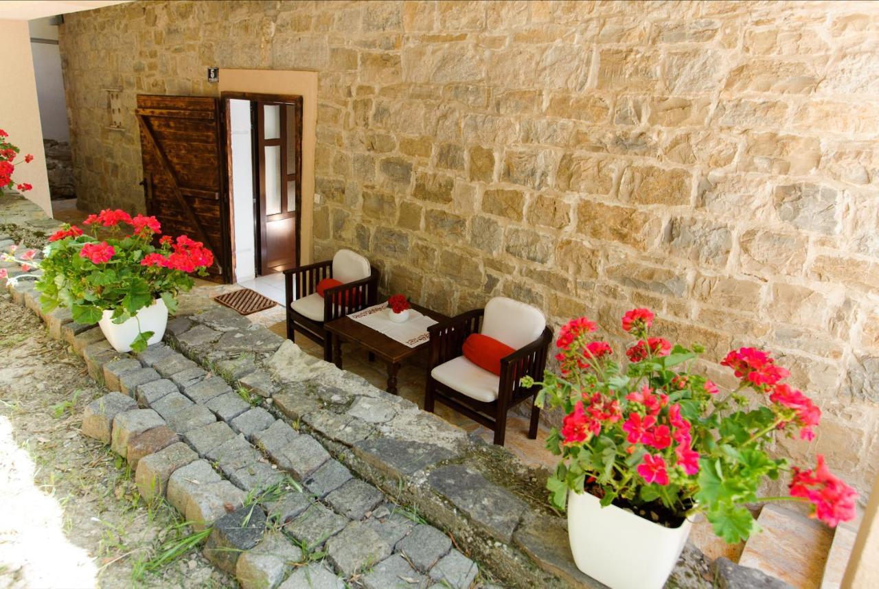 Villa Don Dan